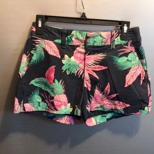 Final discount/Bundle